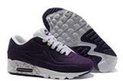 wholesale Nike air max 90 No. 383